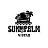 sunandpalm